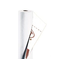 Tyvek Soft